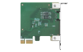 m5f3bb9dc1e835||5_