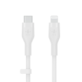 c76d323072429696||4_belkin-usb-c-lightning-silicone-3m-white