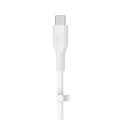 c76d323072429696||5_belkin-usb-c-lightning-silicone-3m-white