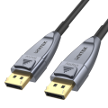 m5f48c3d778fda_