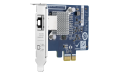 m5f56007fc7e9a_