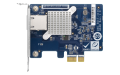 m5f56007fc7e9a||3_