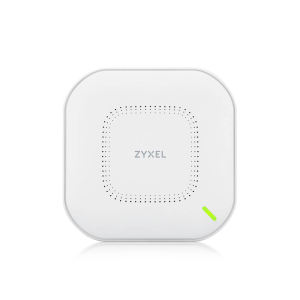 Zyxel NWA210AX-EU0102F