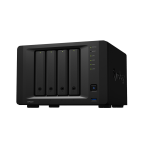 Synology DVA3221 | EOS (alternatywny model DVA1622)