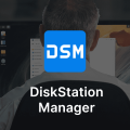 m600545650e4df||3_