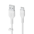 ca0d4ce576304551||2_belkin-usb-a-usb-c-silicone-2m-white
