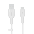 ca0d4ce576304551||3_belkin-usb-a-usb-c-silicone-2m-white