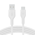 ca0d4ce576304551||4_belkin-usb-a-usb-c-silicone-2m-white