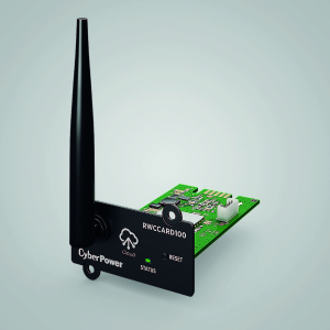 CyberPower CARD RWCCARD100 Karta Remote Cloud