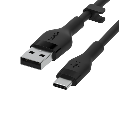 cb22991557941826_belkin-usb-a-usb-c-silicone-3m-black