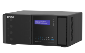 QNAP QGD-3014-16PT-8G PROMOCJA