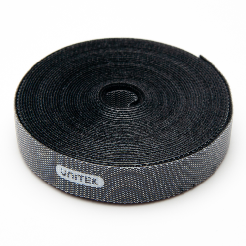 m60000c5f66f53_