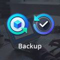 m6005474951127||5_