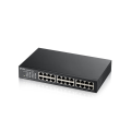 m6009b4689c90e_