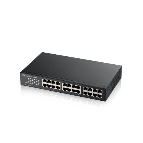 m6009b4689c90e_