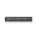 m6009b4689c90e||2_