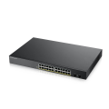 m6009b46ae2606_