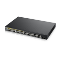 m6009b46be2cd2_