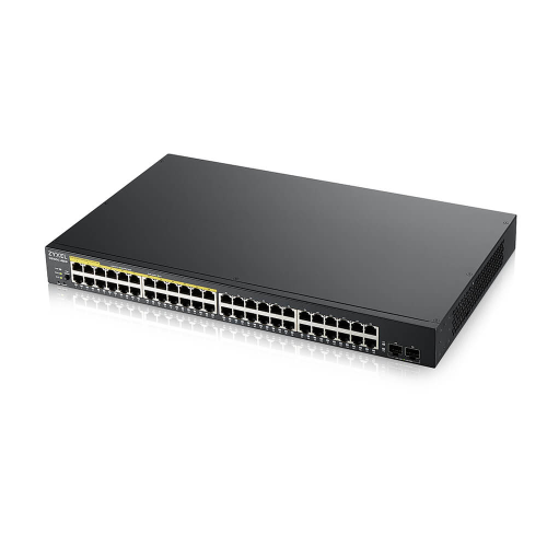 m6009b46be2cd2_