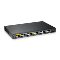 m6009b46be2cd2||2_