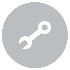 Synology SLA