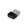 m6009b5fab41a6||2_