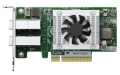 m602b8d2054c22_