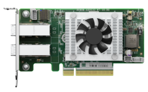 QNAP QXP-820S-B3408