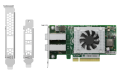 m602b8d2054c22||3_