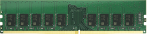 Synology D4EU01-4G | pamięć RAM 4GB DDR4 ECC Unbuffered DIMM