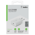 ebec56d352136247||3_