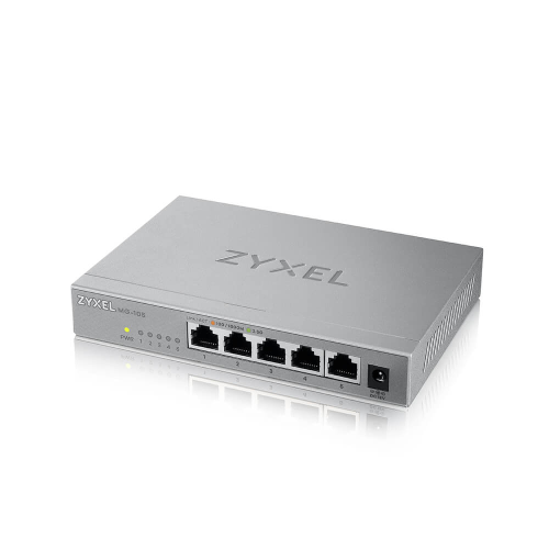 532bb51141649967_