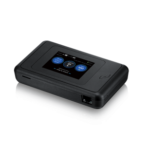 (EOL) Zyxel NR2101 Battery (spare part)