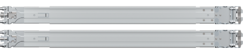 078b003770647760_