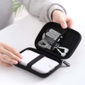 c5469b8166479797||3_