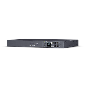 CyberPower PDU44004 (Switched, 12x IEC C13, 12A)