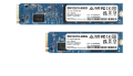 8850be6045198765_