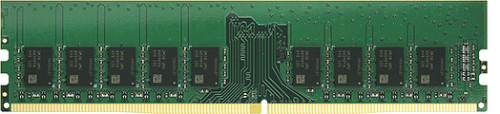 e592cbb527510999_