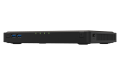 f16e352586419508||2_