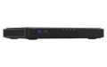 f16e352586419508||5_