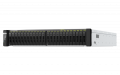 1c234ac847711651||2_