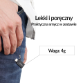881efe0694731664||10_