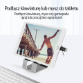 881efe0694731664||5_