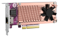 868f6b6136819577||3_