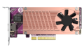 868f6b6136819577||7_
