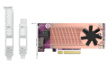 868f6b6136819577||8_