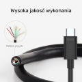 ee724a8036216144||6_
