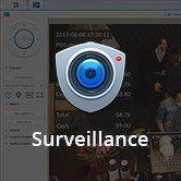 Synology Intensive Training | Szkolenie Certyfikacyjne Surveillance Architect
