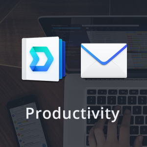 Synology Intensive Training | Szkolenie Certyfikacyjne Productivity Architect
