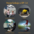 d4468c3012818959||7_